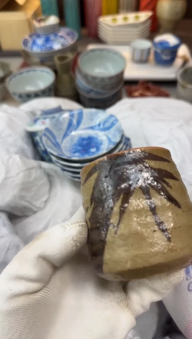 1瓷器瓷器瓷器瓷器