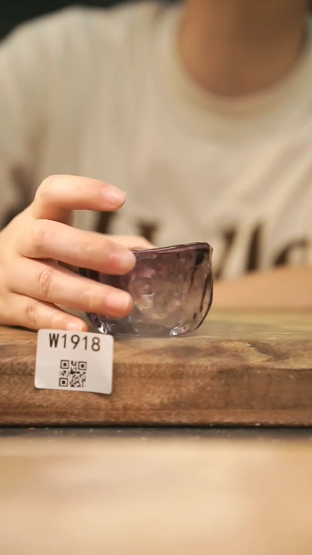 【经典福利】/ 杯子@@W1918