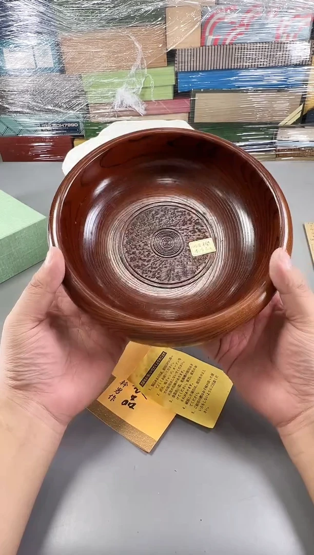瓷片年**子596号满30米包邮，打包不易