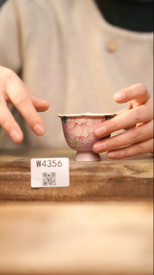 【经典福利】/ 杯子@@W4356