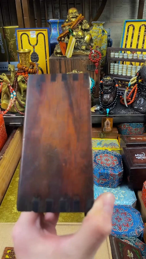 木世缘夕玉山直播精选推荐  2-2