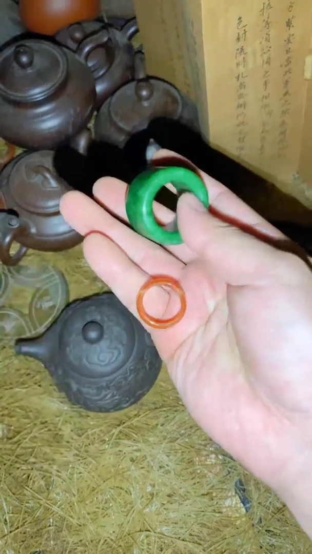 香榧木福利一一一优选