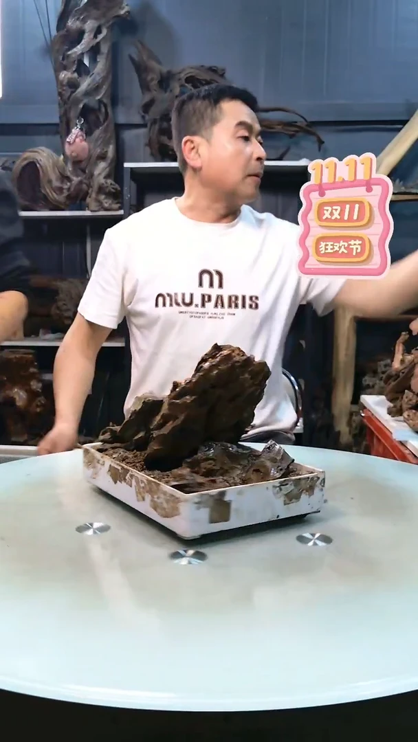 718清香阁清香阁清香阁