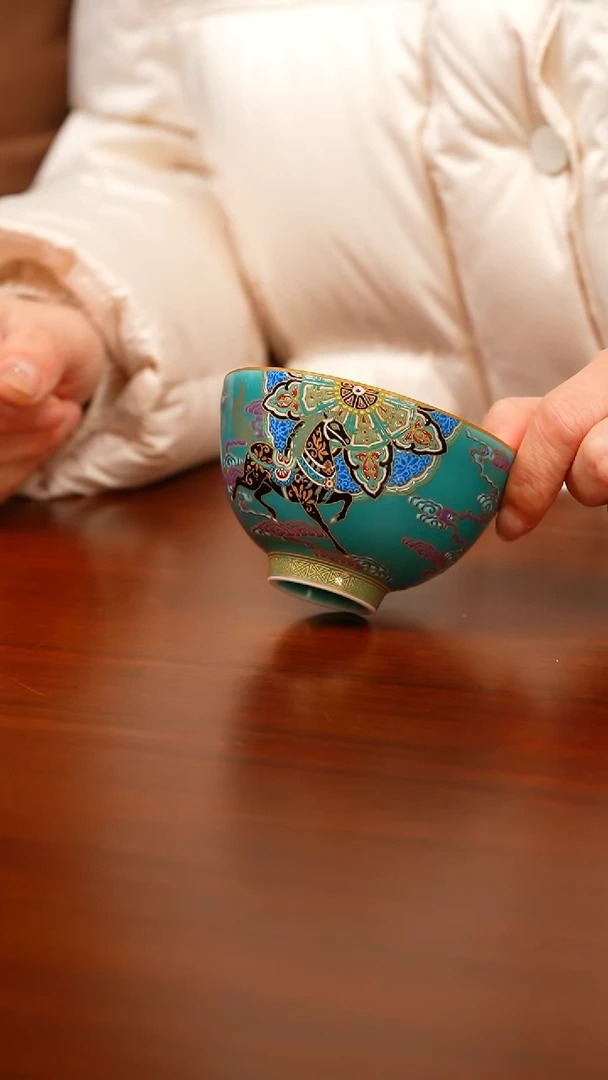 诚德轩 诚德轩 诚德轩