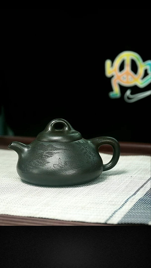 紫砂紫砂紫砂 紫砂67
