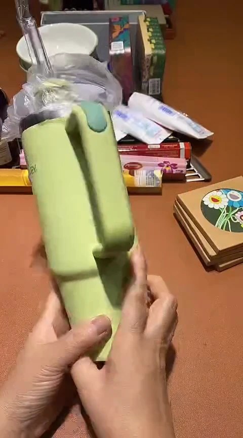 瓷片111111111111@@1