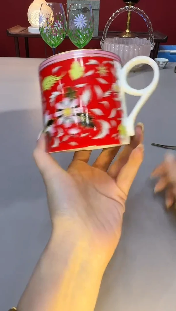 【闪购商品】瓷片杯杯杯杯杯杯杯杯0223