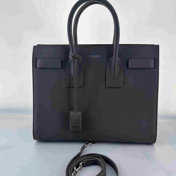 95新  小野专属/95新/圣罗兰/单肩包/DJ7041