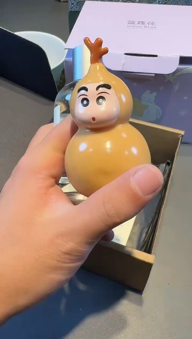 【闪购商品】瓷片实验室33号新号开播啦全场福利保正保真