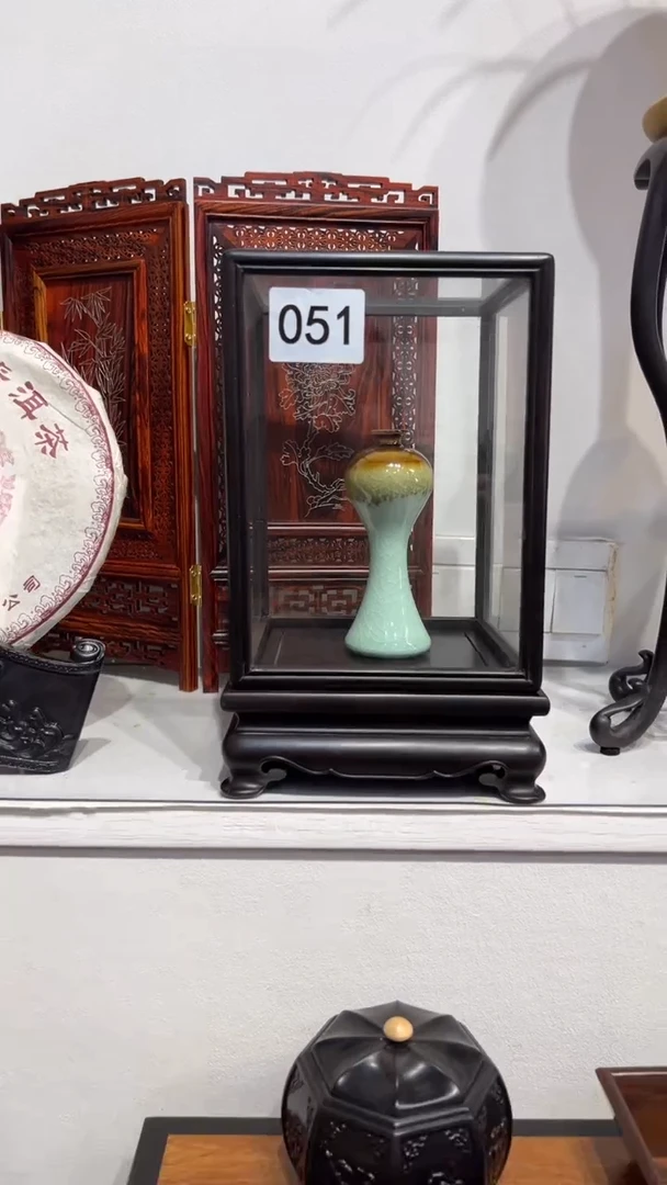 【闪购商品】紫砂1紫砂紫砂紫砂紫砂紫砂1