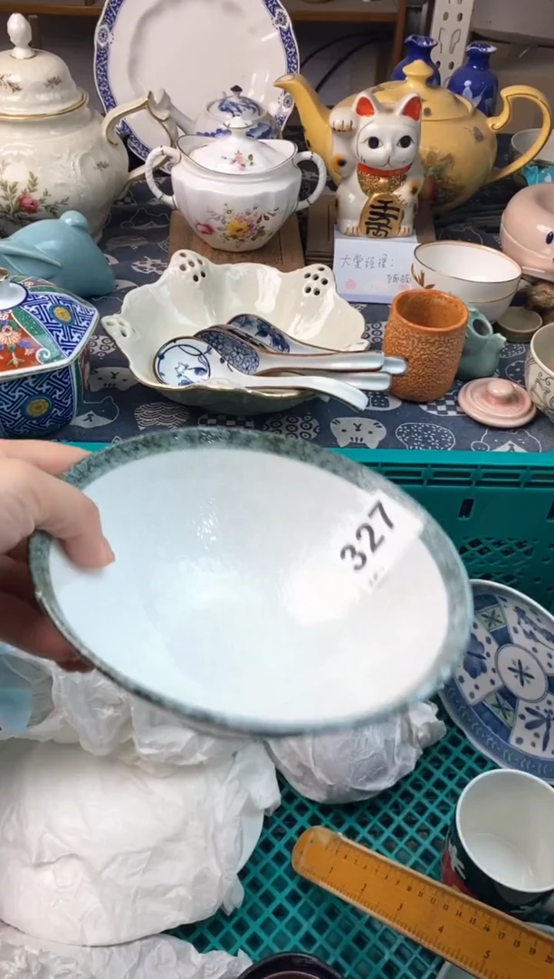 瓷片天***春1111111111111111