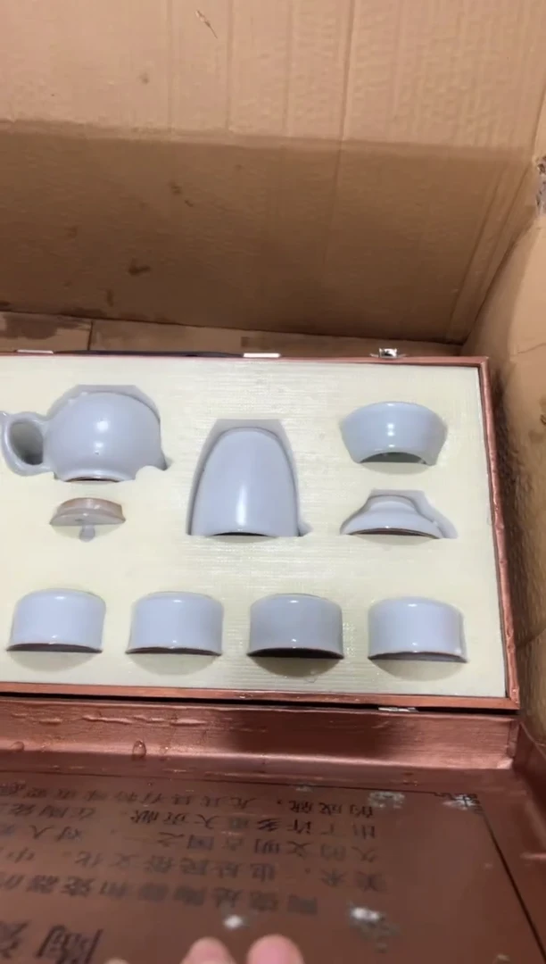闪购链接闪购链接