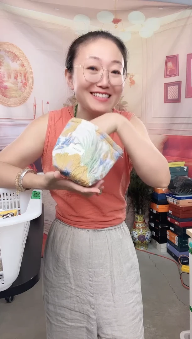 你好你好你好你好你好