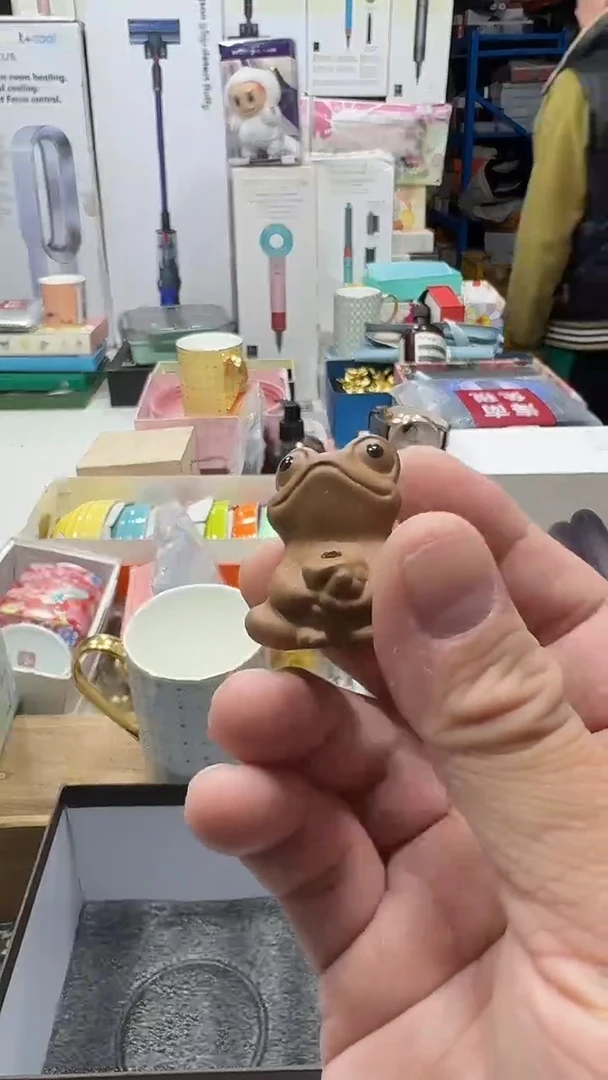 瓷片太****星名品折扣名品折扣名品折扣@@1