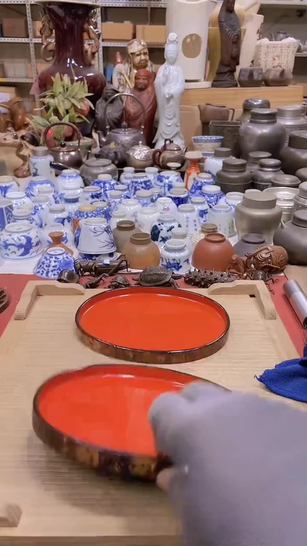 【闪购商品】发发发发发发发发