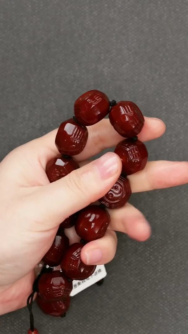 手串/手链橄榄核C*橄榄核手串