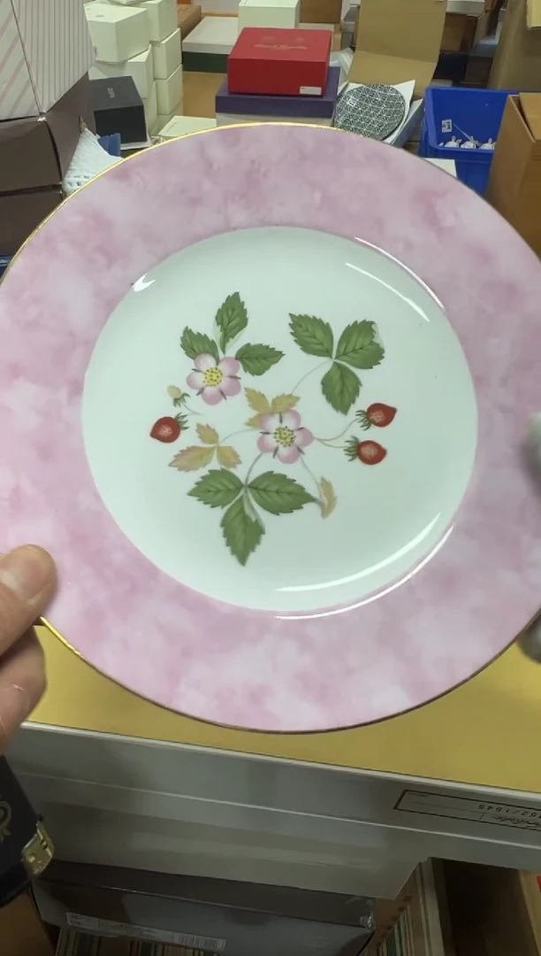 【闪购商品】瓷片f428瑕疵好好好好好好