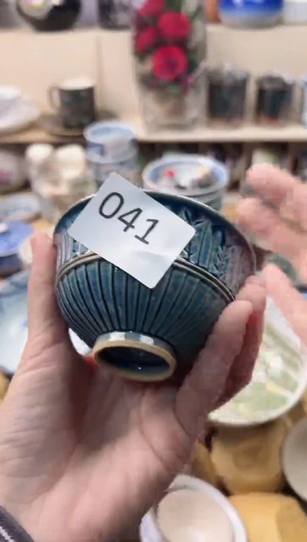 瓷片用****2 你好你好你好你好你好