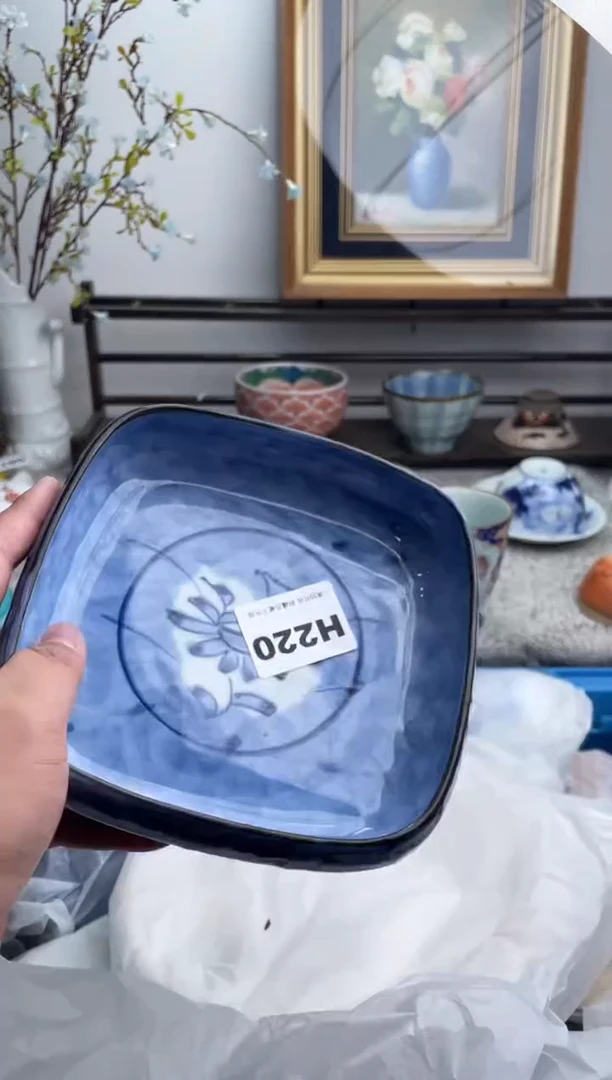 瓷片?***比220-H-
