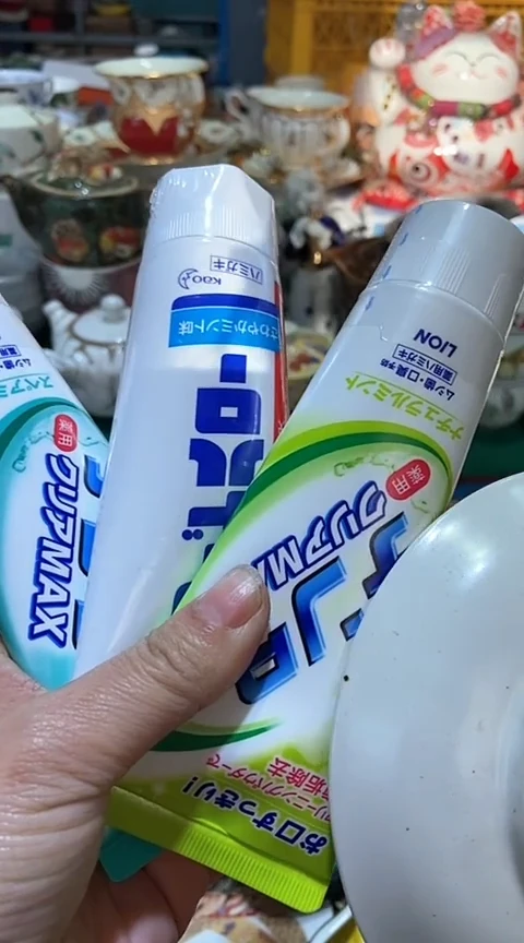 【闪购商品】瓷片111111111111111