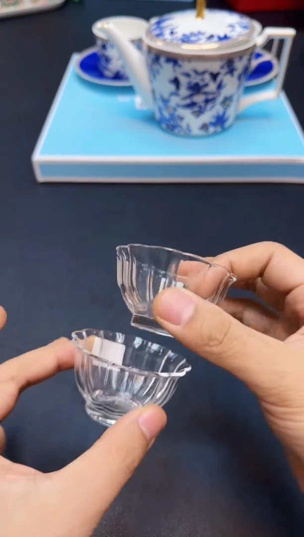 【闪购商品】杯全新正品一件不留@@WE219