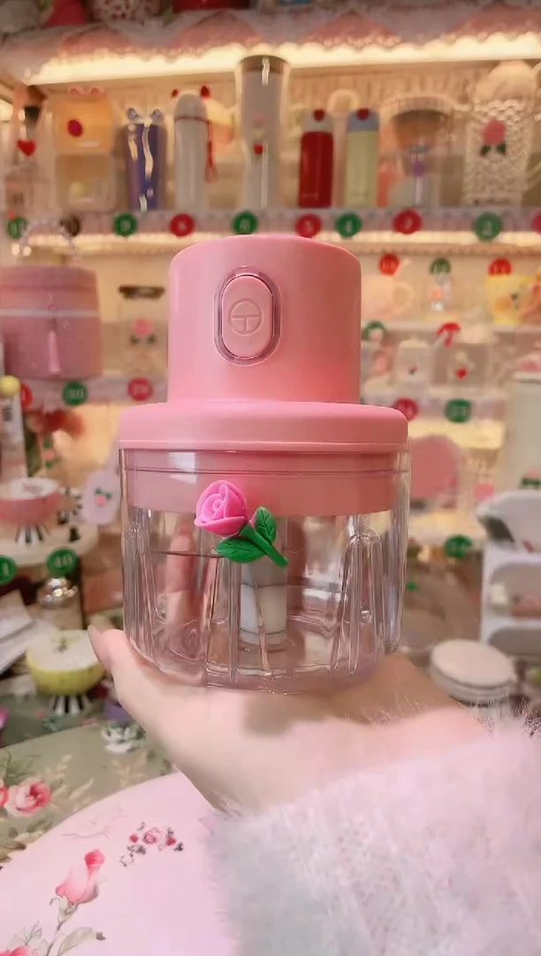【闪购商品】摆件搅蒜器品质好，发货快，放心拍