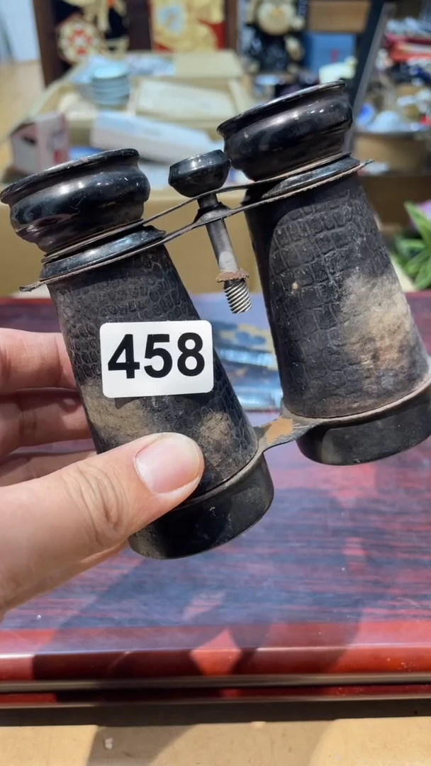 【闪购商品】日本有田烧九古烧常滑备前志野秋烧