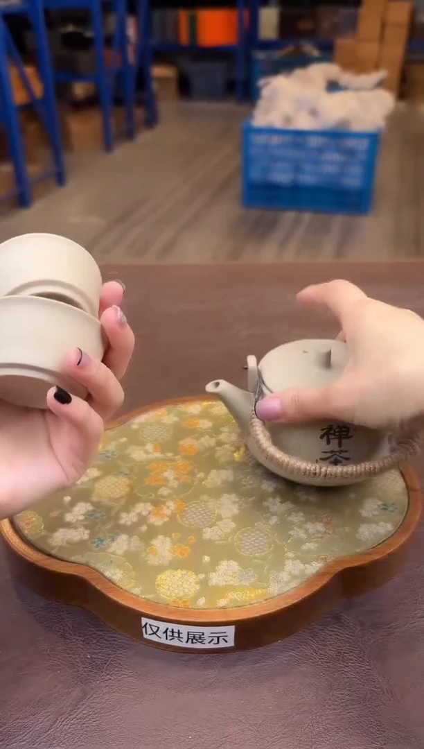 【闪购商品】嘉禾映象直播清仓福利1111111