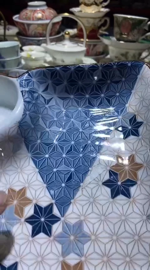 瓷片111111111111@@1