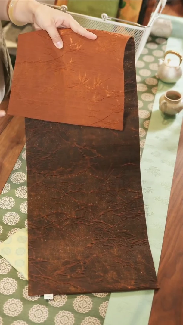 25-80··················