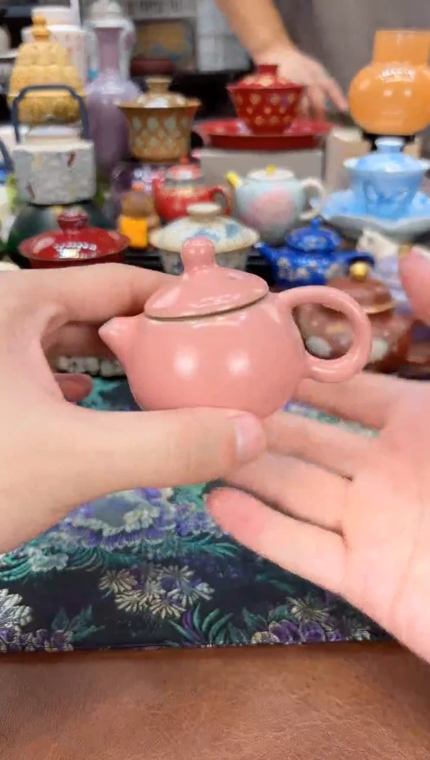 摩吉先生专属闪拍链接