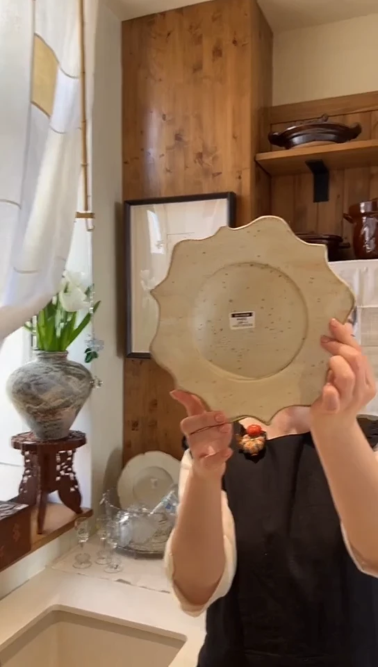 【闪购商品】茶道摆件5100000000000000