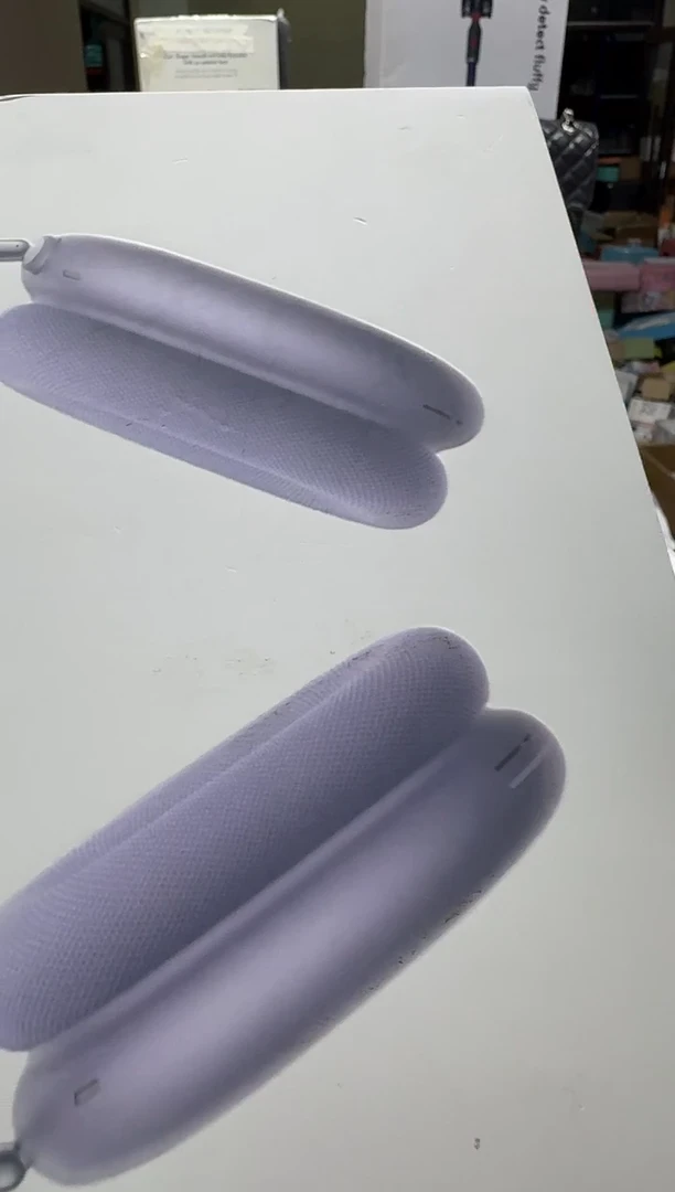 瓷片11111111111@@1