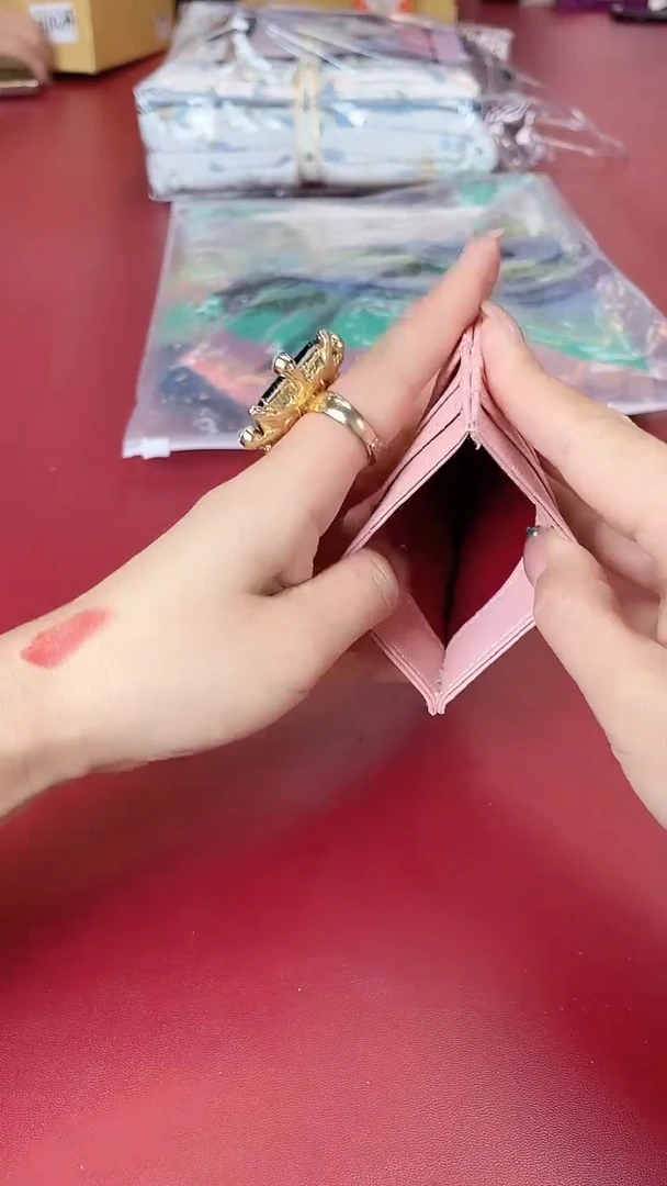瓷片别算了真划算@@XQ2799