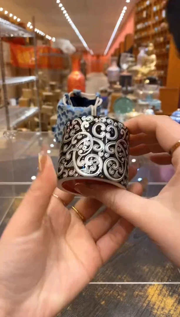 【闪购商品】@@@@@@@@@@@@@@@