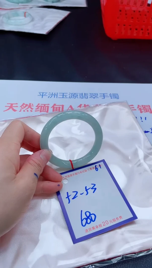 未镶嵌手镯翡翠11111111