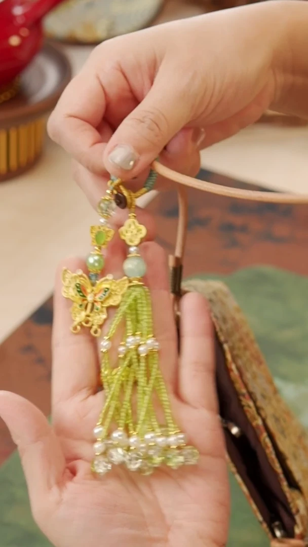 【闪购商品】GJ0001