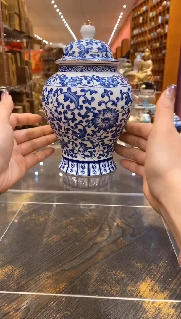 【闪购商品】@@@@@@@@@@@@@@@