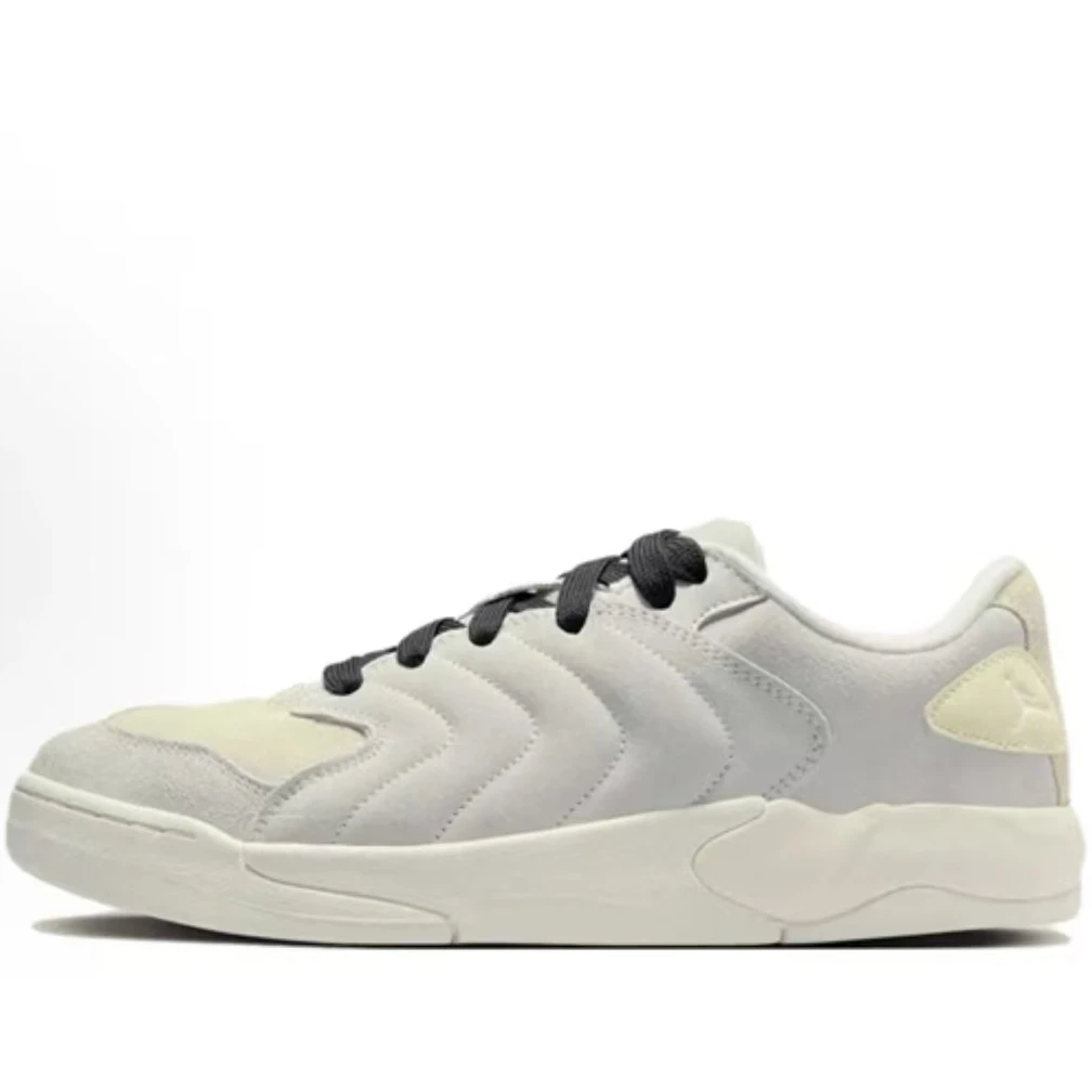 NIKE耐克2025男子jordan SESSION乔丹休闲鞋IB3731-002