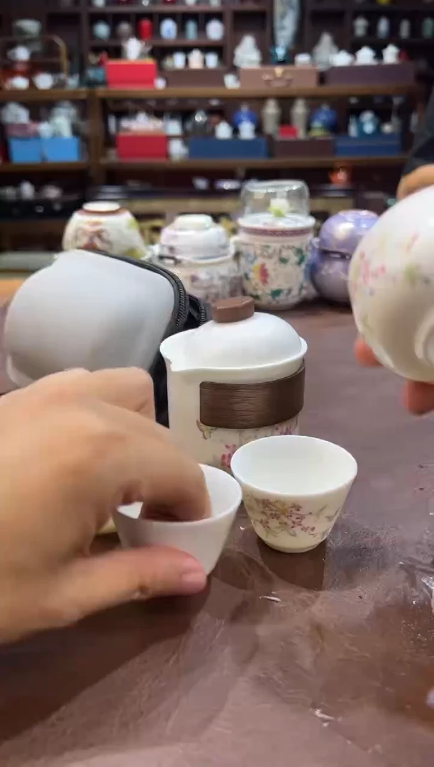 ccccc真的很便宜111111111111