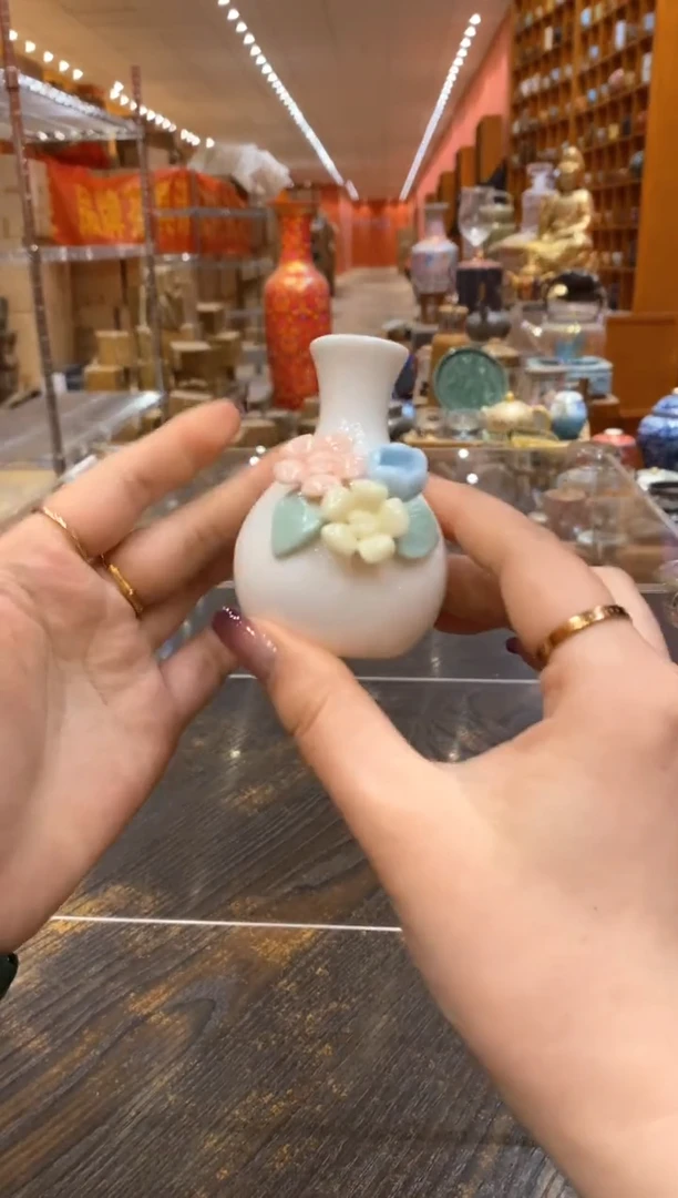 【闪购商品】@@@@@@@@@@@@@@@