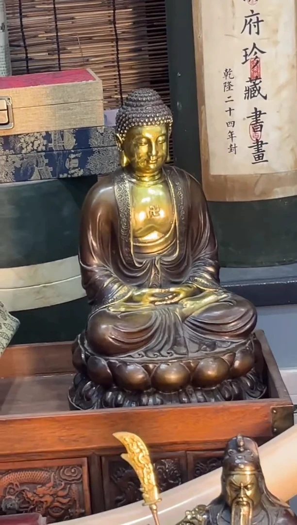 铜铜铜铜铜铜铜铜铜