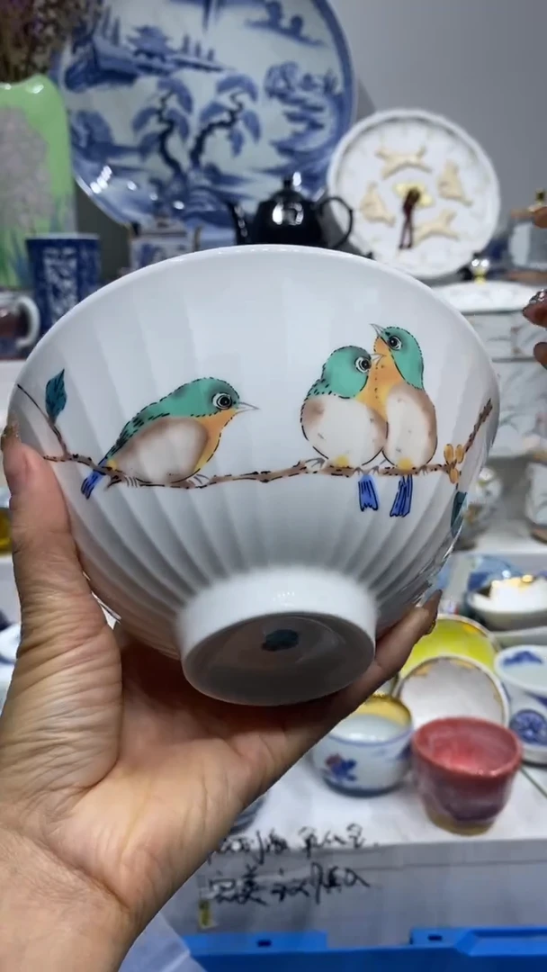 惊*闪购脚本-1762622392000