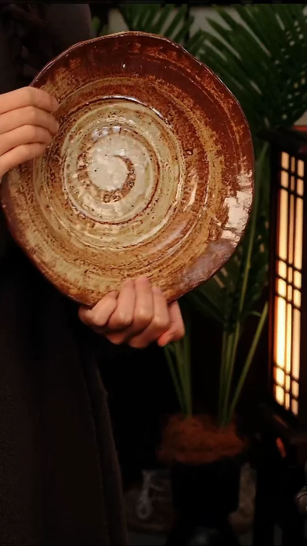 瓷景德镇陶瓷003