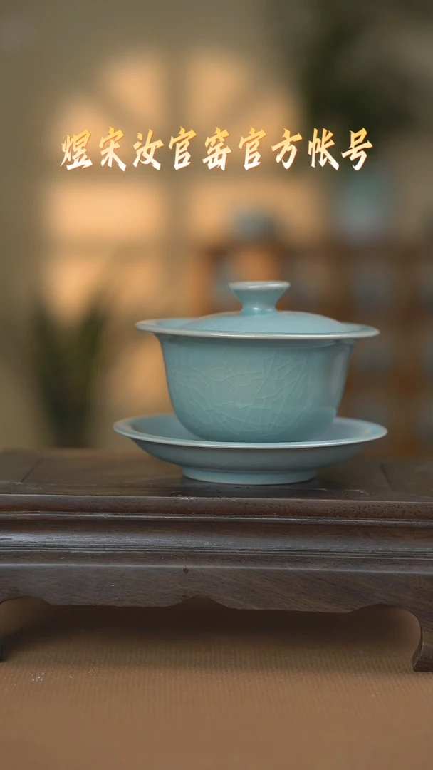 【闪购商品】碗碗浮力..............