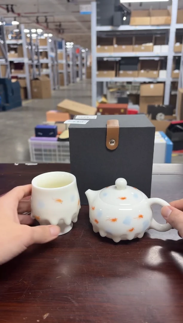 【闪购商品】闪购商品闪购商品@@JJ7484