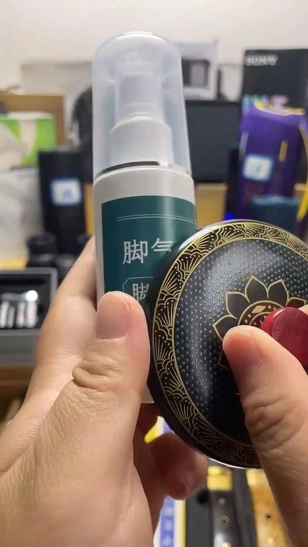 瓷片闪购商品 如图所示
