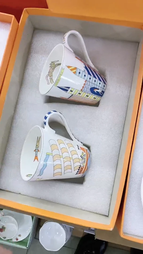 【闪购商品】瓷片111111111111111