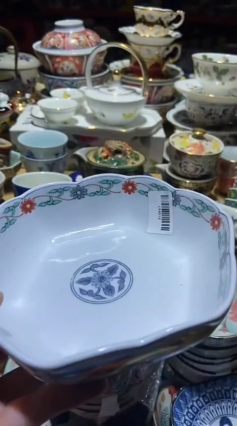 瓷片111111111111@@1