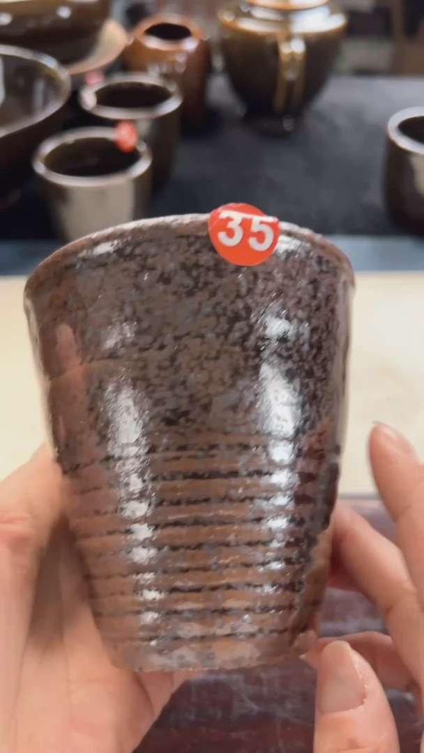 一**菜粗泥粗泥瓮杯原矿介意误入